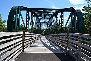 Pont Turcot 05