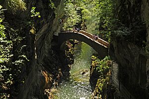 Pont du Saut de Brot 01 10