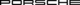 Porsche Wordmark Logo Black.svg