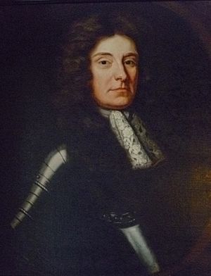 Portrait of Archibald Campbell, 9th Earl of Argyll.jpg