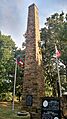 Prairie Grove Battlefield State Park 001