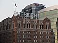 Presidents Hotel