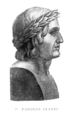 Publio Papinio Stazio