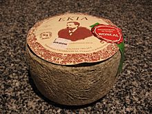 Queso roncal.jpg