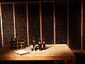 Quinta de Seixo 09 (31448441776)