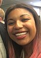 RTX 2016 - Mica Burton (28144027606) (cropped)