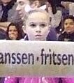 Ragan Smith Jesolo 2014 (cropped)