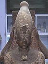 Ramesses III Hedjet (cropped).JPG