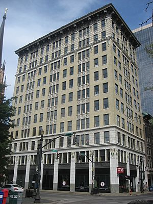 Republic Building, Louisville, in color.jpg