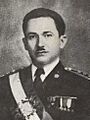 Retrato oficial de Presidente Carlos Castillo Armas (cropped 2)