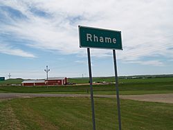Rhame, North Dakota.jpg