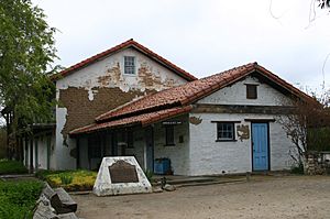 RiosCaledoniaAdobeEastSide