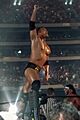 Rockwrestling b