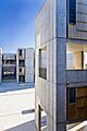 SD. Salk Plaza View 01 (2337854629)