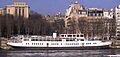 SSNomadic2000