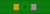 SWE Order of Vasa - Commander 1st Class BAR.png