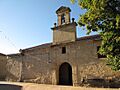 Salcedo Álava3