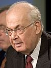 Salim el-Hoss Axis for Peace 2005-11-17 (cropped).jpg