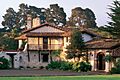 Santa Catalina School, Monterey, CA (cropped)