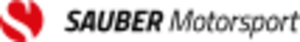 Sauber Motorsport SVG logo (2023).svg