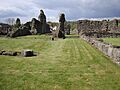 SawleyAbbey