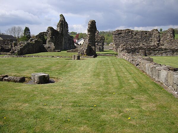 SawleyAbbey