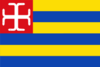 Flag of Schinnen