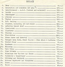 Schmidt-lademann-house cost estimate 1958