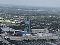 Seminole Hard Rock Hotel & Casino Hollywood 2 (June 2019)