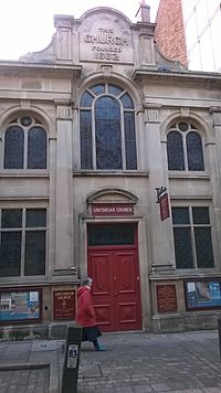 Shrewsbury Unitarian Church.jpg