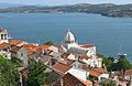 Sibenik 2003