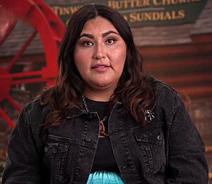 Sierra Teller Ornelas on Native Voice One.jpg