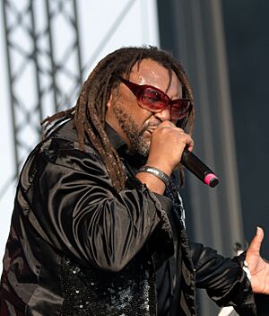 Skindred - Elbriot 2018 24.jpg