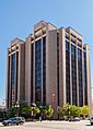 Slc jc penney building