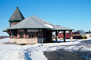 Smith Falls Railway Station National Historic Site of Canada.jpg