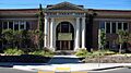 Sonoma Grammar School, 276 E. Napa St., Sonoma, CA 6-12-2010 5-02-54 PM