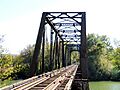 Southern-railroad-bridge-rockford-tn1