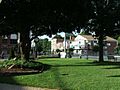 SouthingtonCenter