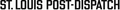 St. Louis Post Dispatch logo