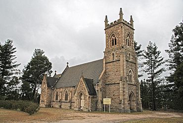 St John the Evangelist Church Wallerawang New South Wales.jpg