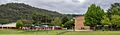 Stanthorpe State High School, 2023 03