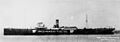 StateLibQld 1 128590 British Maple (ship)
