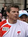 SteveCram