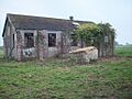 Stow Maries WW1 Airport-geograph.org-2096599