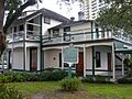 Stranahan-house