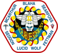 Sts-58-patch