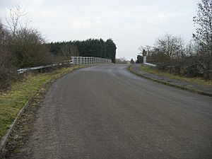 Sugworth Lane (geograph 2241787).jpg