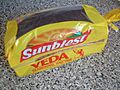 SunblestVeda