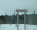 Swift-Creek-Manitoba
