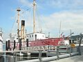 Swiftsure 01
